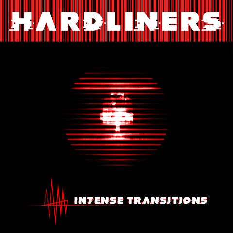 HARDLINERS